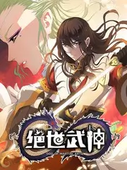 声生不息舞台音乐综艺在线观看